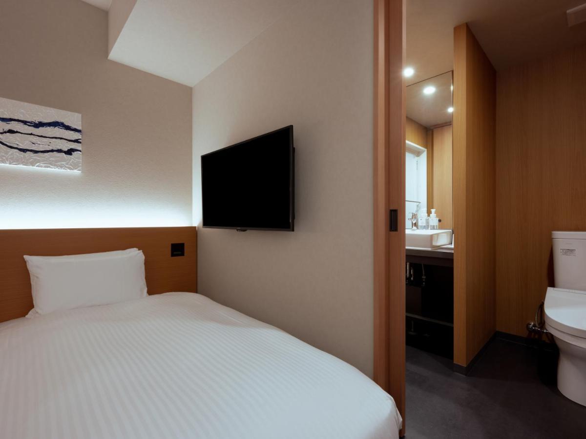 ホテル Mimaru東京 池袋 4*