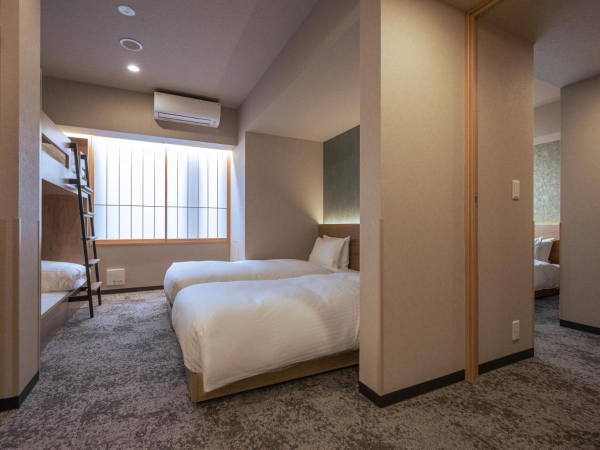 Mimaru東京 池袋 4* 東京都