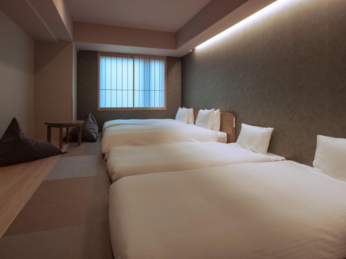 ホテル Mimaru東京 池袋 4*