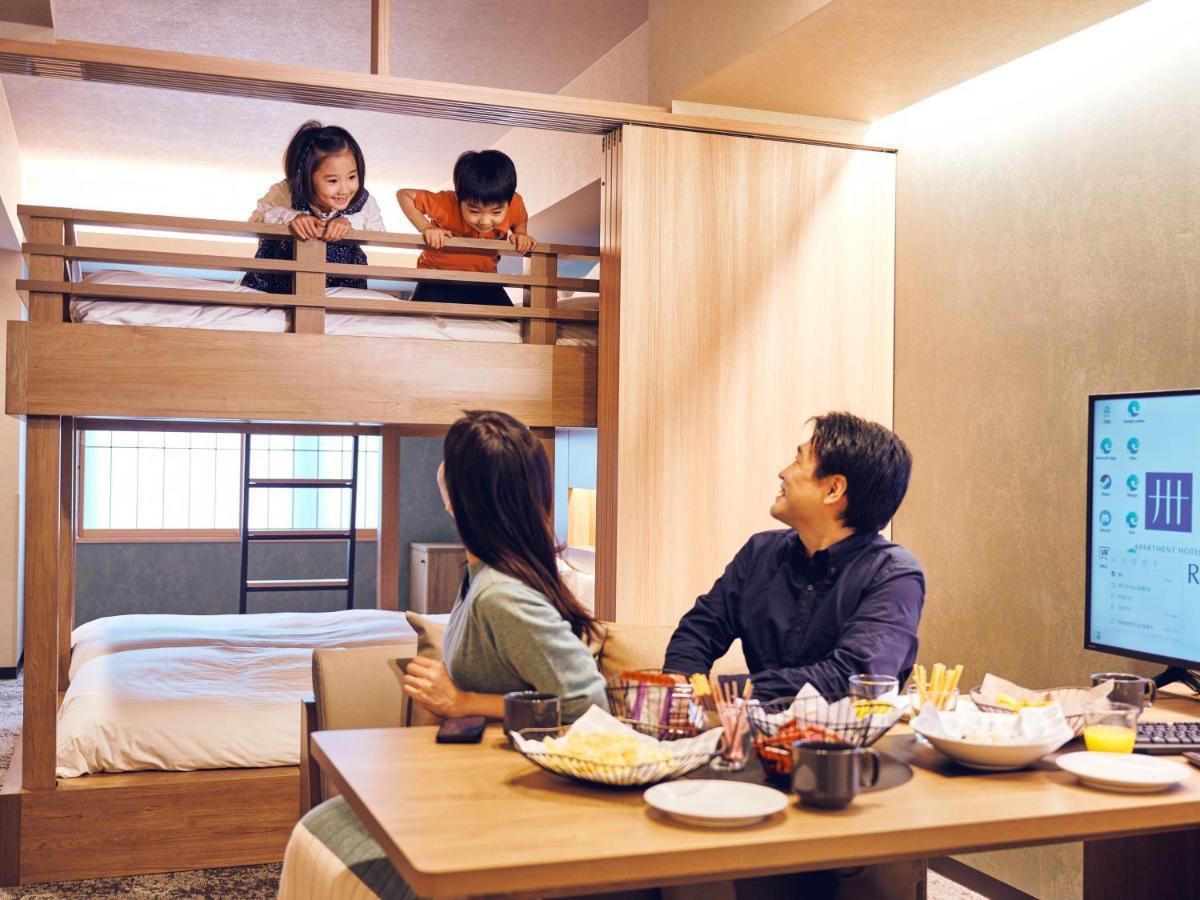 酒店 Mimaru東京 池袋 4*