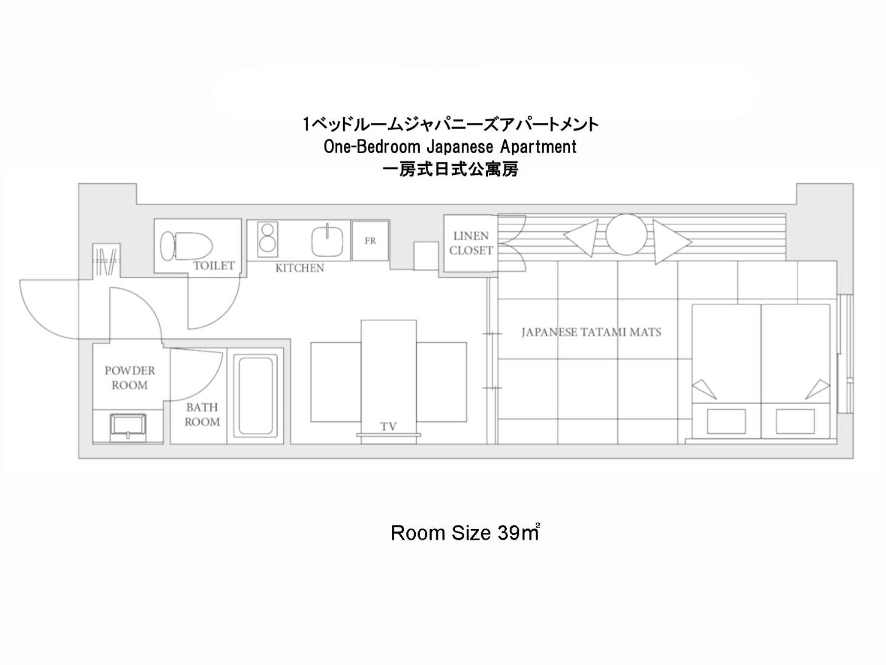 Mimaru東京 池袋