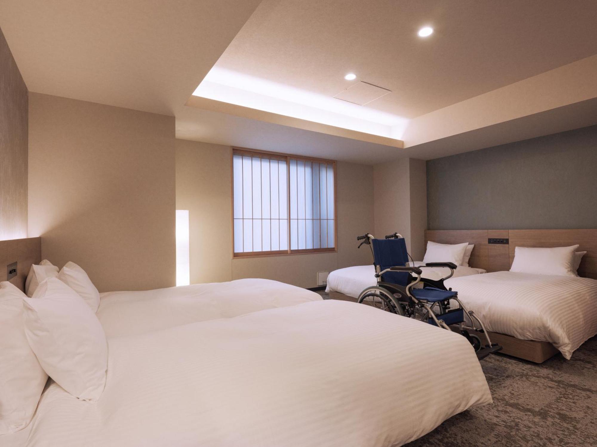 Mimaru東京 池袋 4*
